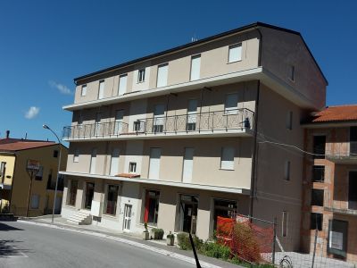 prospetto