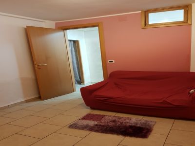 ea_20200917_130852