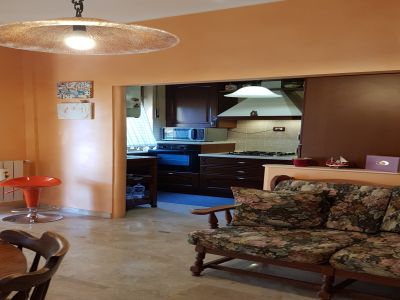 sala da pranzo