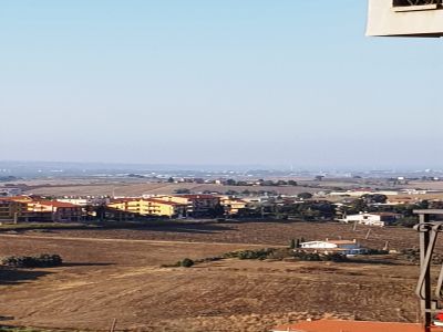 ea_20230928_164727
