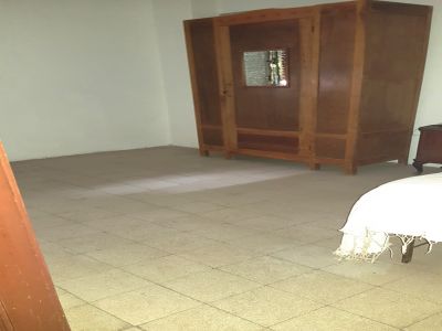 CAMERA1