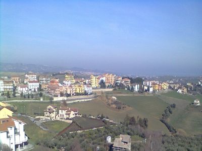 panorama
