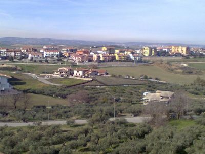 panorama