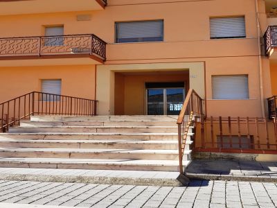 INGRESSO_PORTONE_CONDOMINIALE