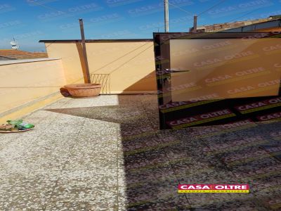 TERRAZZO