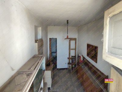 ea_RIF_206__11_