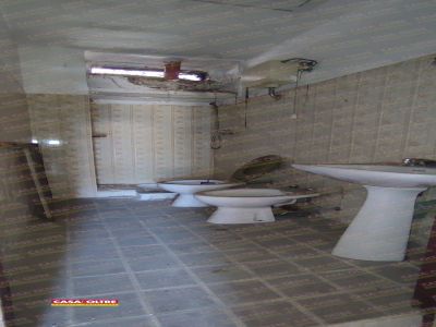 ea_RIF_206__17_
