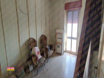 ea_RIF_206__22_