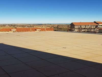 TERRAZZO_GRANDE