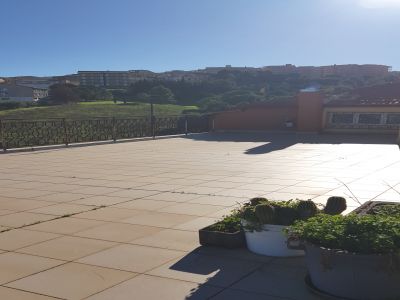 TERRAZZO_GRANDE