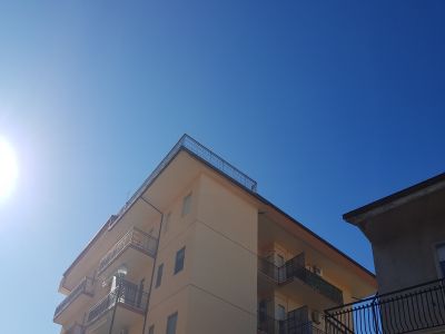 TERRAZZO__GRANDE