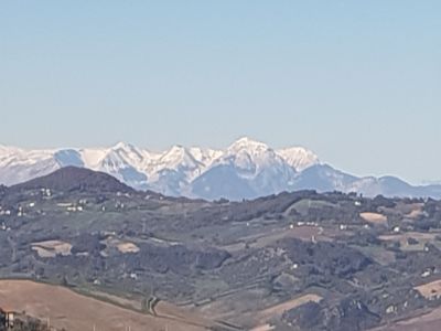 VISTA_PANORAMICA