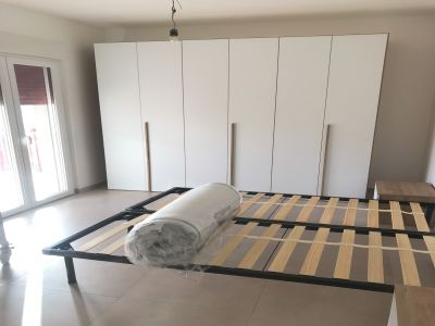 camera matrimoniale 1