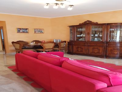 salone